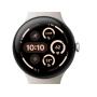 Google Pixel Watch 3 AMOLED Digital Pantalla táctil 4G Wifi GPS (satélite)