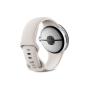 Google Pixel Watch 3 AMOLED Digital Pantalla táctil 4G Wifi GPS (satélite)