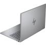 HP ENVY x360 14-fc0000nl Intel Core Ultra 7 155U Ibrido (2 in 1) 35,6 cm (14") Touch screen 2.8K 16 GB LPDDR5-SDRAM 1 TB SSD