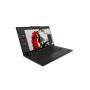 Lenovo ThinkPad P1 Intel Core Ultra 7 155H Mobiler Arbeitsplatz 40,6 cm (16") WQXGA 32 GB LPDDR5x-SDRAM 1 TB SSD NVIDIA GeForce