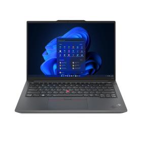 Lenovo ThinkPad E14 Gen 5 (AMD) AMD Ryzen™ 5 7430U Portátil 35,6 cm (14") WUXGA 16 GB DDR4-SDRAM 512 GB SSD Wi-Fi 6 (802.11ax)