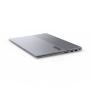 Lenovo ThinkBook 14 Intel® Core™ i5 i5-13420H Portátil 35,6 cm (14") WUXGA 16 GB DDR5-SDRAM 512 GB SSD Wi-Fi 6 (802.11ax)