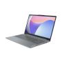 Lenovo IdeaPad Slim 3 15IRH8 Intel® Core™ i5 i5-13420H Portátil 39,6 cm (15.6") Full HD 16 GB LPDDR5-SDRAM 512 GB SSD Wi-Fi 6