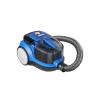 Amica VI 2041 1.5 L Cylinder vacuum Dry 800 W Bagless