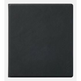 Onyx Go Color 7 custodia per e-book reader 17,8 cm (7") Cover Nero