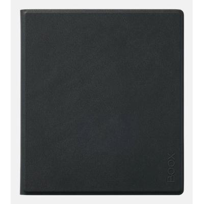 Onyx Go Color 7 custodia per e-book reader 17,8 cm (7") Cover Nero