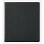 Onyx Go Color 7 custodia per e-book reader 17,8 cm (7") Cover Nero