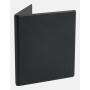 Onyx Go Color 7 custodia per e-book reader 17,8 cm (7") Cover Nero