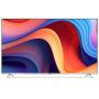 Sharp 70GP6260E Fernseher 177,8 cm (70") 4K Ultra HD Smart-TV WLAN Silber