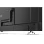 Sharp 70GP6260E Fernseher 177,8 cm (70") 4K Ultra HD Smart-TV WLAN Silber