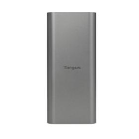 DELL APB081GL 24000 mAh Grau