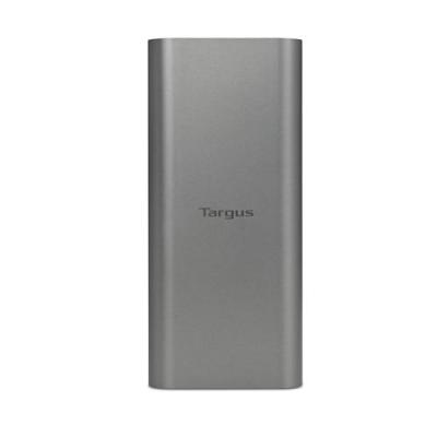 DELL APB081GL 24000 mAh Grigio