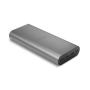 DELL APB081GL 24000 mAh Grau