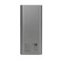 DELL APB081GL 24000 mAh Grau