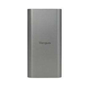 DELL APB080GL 25000 mAh Grau