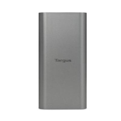 DELL APB080GL 25000 mAh Grey