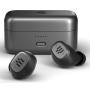 EPOS GTW 270 Hybrid Auricolare Wireless In-ear Giocare Bluetooth Nero, Grigio, Argento