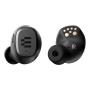 EPOS GTW 270 Hybrid Auricolare Wireless In-ear Giocare Bluetooth Nero, Grigio, Argento