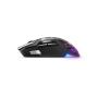 Steelseries Aerox 5 18000 DPI Wireless Gaming Mouse