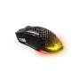 Steelseries Aerox 5 18000 DPI Wireless Gaming Mouse