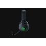 Razer Kraken V3 Auricolare Cablato A Padiglione Giocare USB tipo A Nero