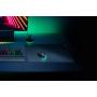 Razer Sphex V3 Gaming-Mauspad Schwarz