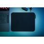 Razer Sphex V3 Gaming mouse pad Black