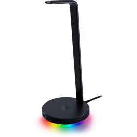 Razer Base Station V2 Chroma Soporte para auriculares