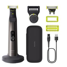 Philips OneBlade Pro 360 QP6652 61 Face and Body