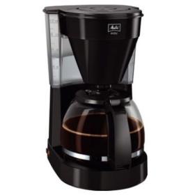 Melitta 1023-02 Manual Drip coffee maker