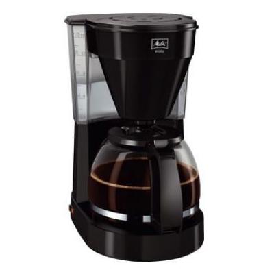 Melitta 1023-02 Manual Drip coffee maker