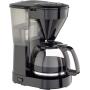 Melitta 1023-02 Manual Drip coffee maker