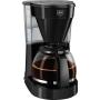 Melitta 1023-02 Manual Drip coffee maker