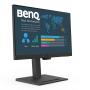 BenQ BL2490T pantalla para PC 60,5 cm (23.8") 1920 x 1080 Pixeles Full HD Negro