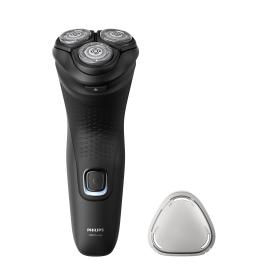 Philips Shaver 1000 Series S1141 00 Rasoir électrique à sec