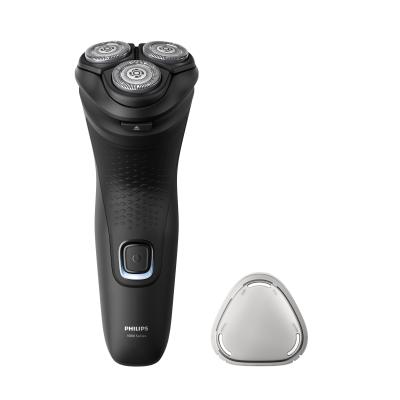 Philips Shaver 1000 Series S1141 00 Rasoir électrique à sec