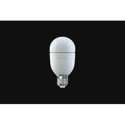 Razer Aether Smart bulb Wi-Fi