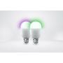 Razer Aether Smart bulb Wi-Fi