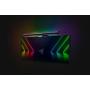 Razer Aether luce per monitor Nero 500 lm