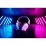 Razer BlackShark V2 Pro Casque Sans fil Arceau Jouer Bluetooth Blanc