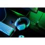 Razer BlackShark V2 Pro Auricolare Wireless A Padiglione Giocare Bluetooth Bianco