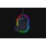 Razer MOUSE DOCK PRO Maus Schwarz USB Kabelloses Aufladen Drinnen