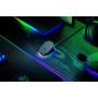 Razer MOUSE DOCK PRO Maus Schwarz USB Kabelloses Aufladen Drinnen