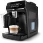 Philips EP2331 10 coffee maker Fully-auto Espresso machine