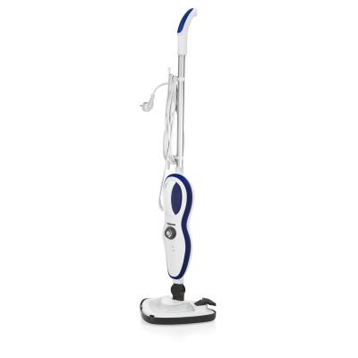 Tristar SR-5261 Steam mop