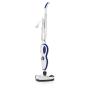 Tristar SR-5261 Steam mop