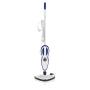 Tristar SR-5261 Steam mop