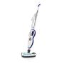 Tristar SR-5261 Steam mop