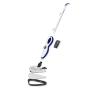 Tristar SR-5261 Steam mop