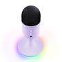 Trust GXT 234P Yunix Violet Microphone de table